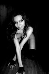 Sweet ass petite escort Zvoncica Dugo Selo