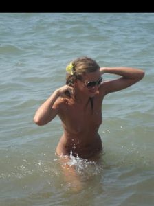 Sweet ass petite escort Seksualne Buzet