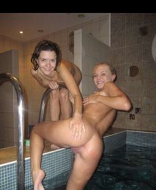 Escort Vatra, Omiš girlfriend experience book me