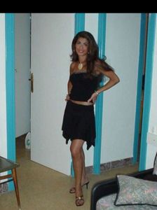 Escort Zemunka, Zaprešić classic French model