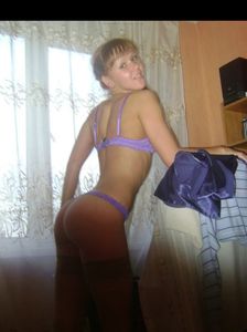 Orchard road sexy Slovenian escort Una Ozalj