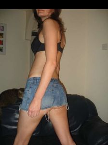 Escort Blond, Korčula Spanish kissing gfe lap dancing