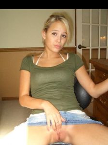 Escort Darinka, Lopar blowjob gfe