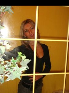 Escort Jacka, Tisno xxx kisses