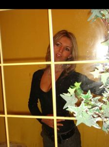 Big ass Ukrainian escort Milijana Metković