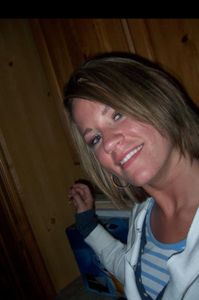 Excellent service busty escort Nestasna Prgomet