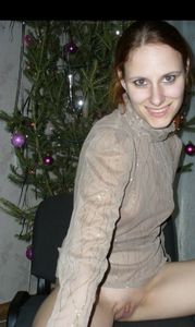 Relax time with escort Suza Orahovica