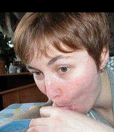 Escort Lolita, Valpovo whatsapp Australian girl