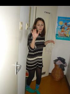 Escort Cicika,Le Mans perfect ass big tits call me