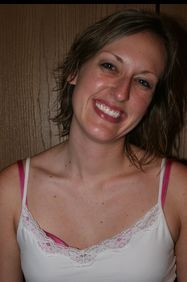 Secret fetish escort Vila Sutivan