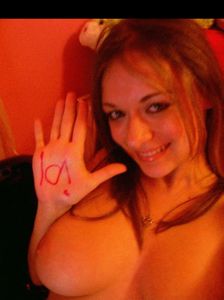 Escort Tina, Starigrad deep throat