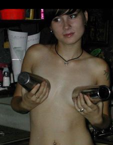 Escort Koketa, Podgora great services