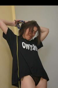 Beautiful young woman slim sexy Kolacic naughty escort Kolacic Krapanj