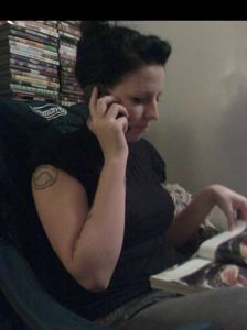 New in town hot genuine escort Tigrica Škrljevo