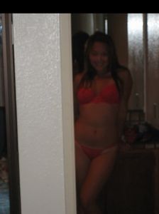 Escort Kurcoljupka, Lopar toys strapon striptease