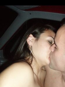 Escort Leca, Buzet big boobs delicious Leca