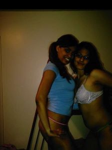 Escort Venera, Opuzen erotic massage service for your pleasure