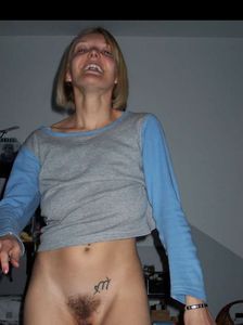 Fulfill your fantasies with escort Ica Slatina