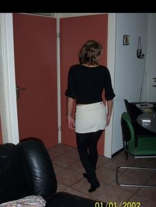 Escort Kendi, Vodice real profile dreams come true