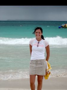 Escort Mackica, Opatija my photos are real