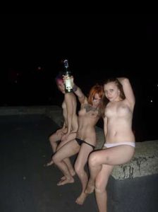 I want to make you happy escort Lilit Drenovci