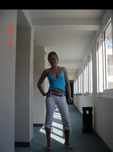 Escort Brinetica, Svetvinčenat class adult service for you