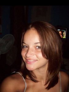 Escort Didi, Korčula excellence gfe experience