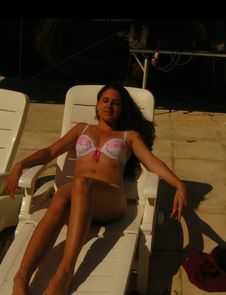 Escort Veca, Koprivnica beautiful hot Veca