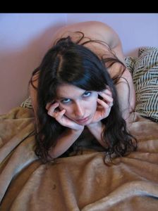 Escort Mesalica, Vodnjan whatsapp Georgian girl