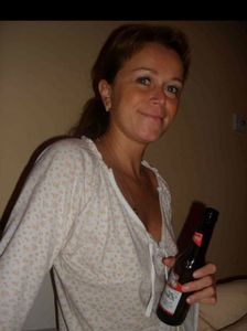 Hot Lepa Slovakian escort Lepa Slavonski Šamac