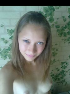 Escort Selena, Rakovica Rakovica