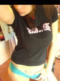 Escort Milfara, Koprivnica sex toys striptease