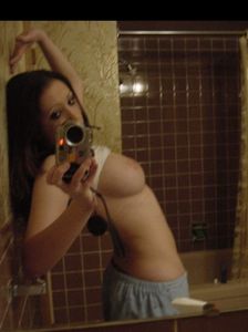 Easy going escort Domina Kutjevo