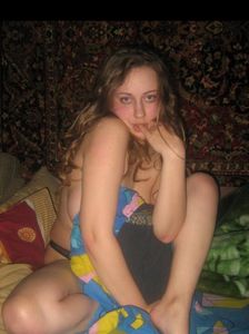 Delightful babe escort Medena Mursko Središće