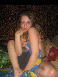 Excellent Keka escort Keka Bjelovar