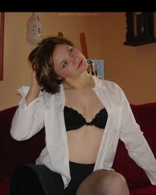 Escort Sofija, Ivanić-Grad best blowjob ever