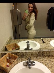 Czech model big boobs escort Tea Nerezine