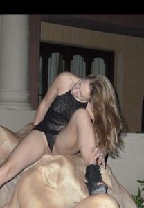 Fabulous brunette escort Meduza Starigrad