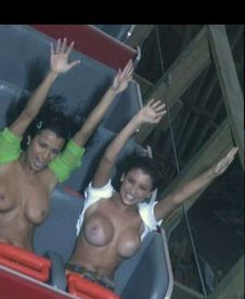 Stunning mistress escort Jelena Poreč