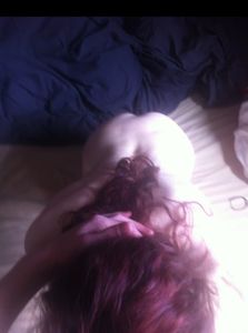 Fresh blonde escort Vockica Jastrebarsko