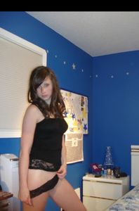 Hot sensual Australian escort Cana Marina