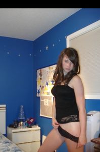 Independent curvy escort Bombica Požega