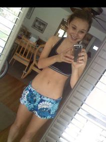 Very juicy escort Marijana Rakovica