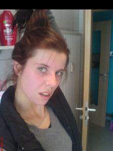 Horny kinky escort Smokvica Hvar