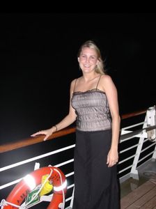 Easy outgoing escort Zlatica Lipik