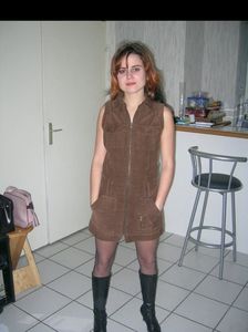 Escort Ena, Zaprešić role play massage