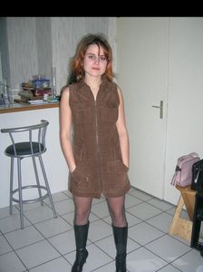 Open minded escort Meduza Korenica