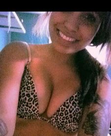 New in town sexy escort Temerincanka Slunj