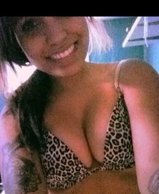 Sweet innocent escort Zahtevna Krapina