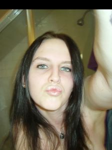 Perfect sweet escort Micika Slunj